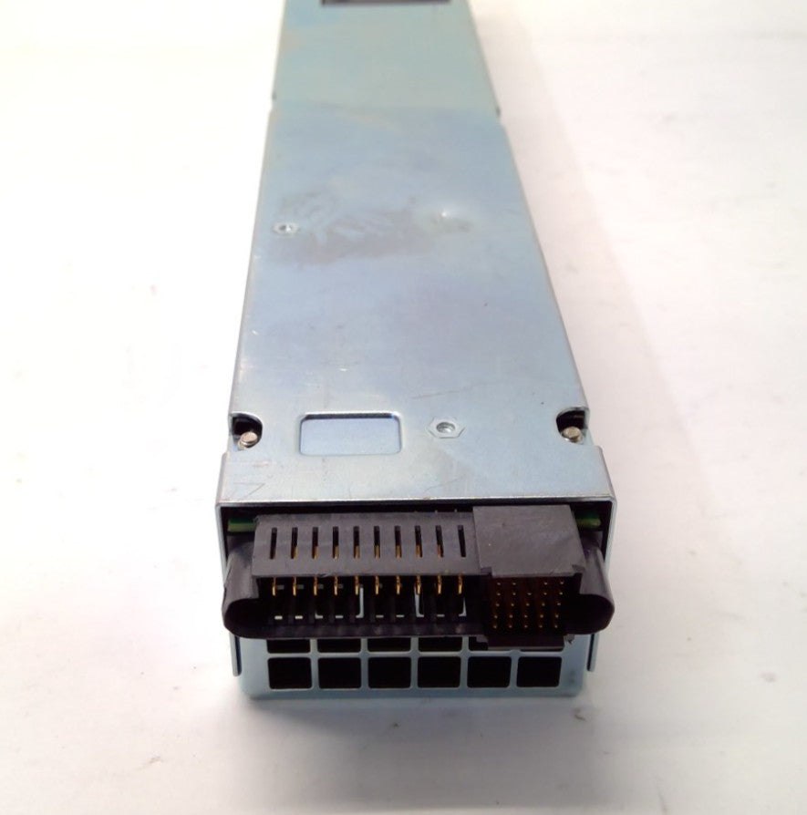 Cisco PWR-CH1-950WDCR  341-101061-01- 950W DC Power Supply for C8500 Routers