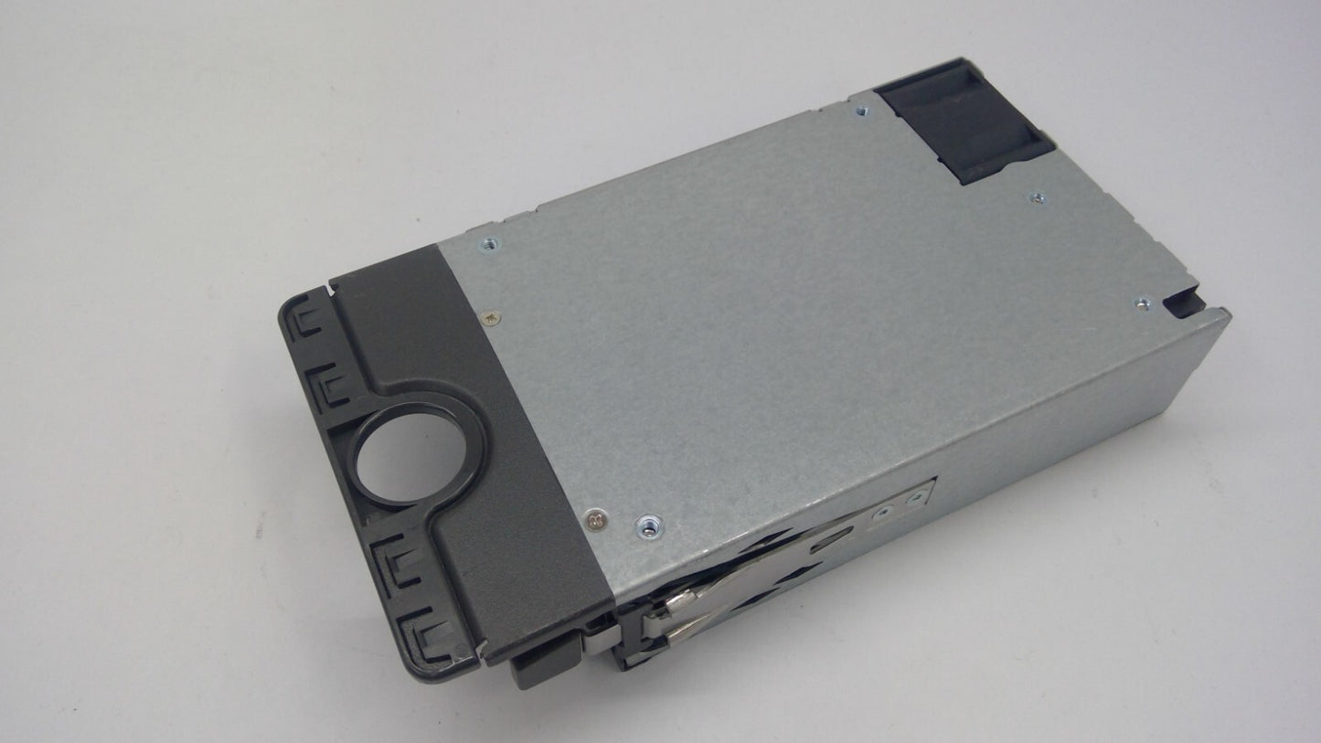 Cisco PWR-C5-125WAC Catalyst 9200 Series 125W AC Switch Power Supply *READ*