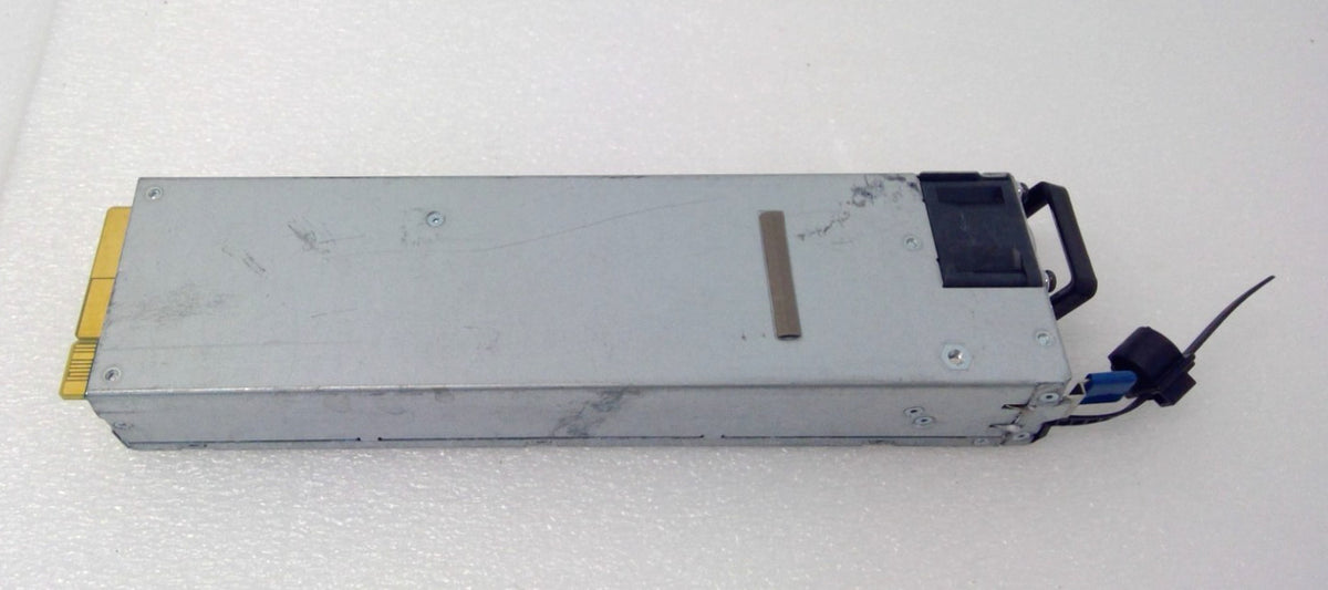 Cisco NXA-PAC-2KW-PE 2000W AC Power Supply Nexus 9000 3636C-R Port-Side Exhaust
