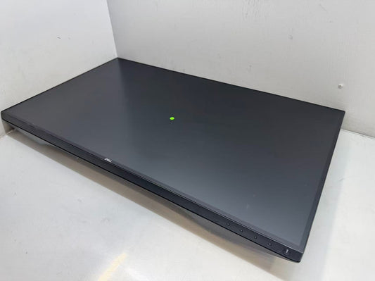 Dell UltraSharp U2717D InfinityEdge 2560 x 1440 USB-C, HDMI DP NO STAND *READ*