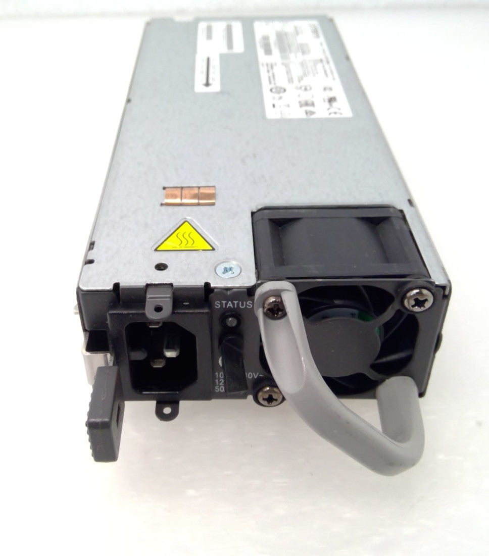 Cisco PWR-C4-950WAC-R Catalyst 9500 950W F-B Airflow Switch Power Supply *Read*