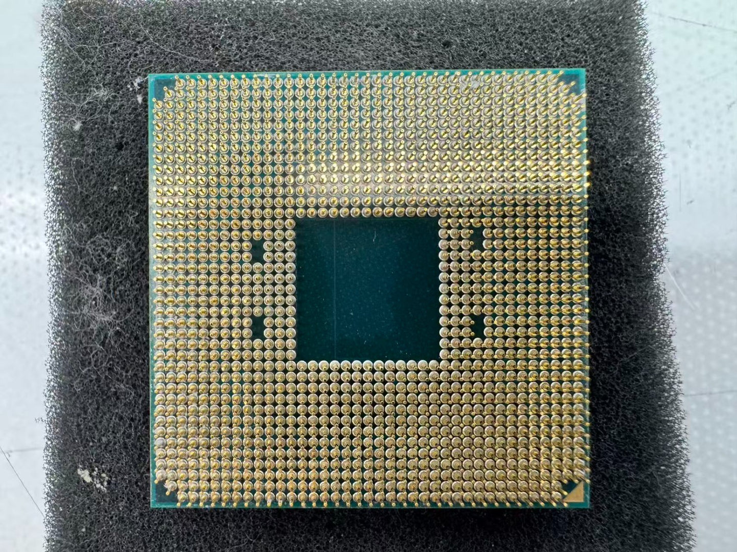 AMD Ryzen 7 5800X3D Desktop Processor 3.4GHz, 8-Core,16-Thread Socket AM4 Tested