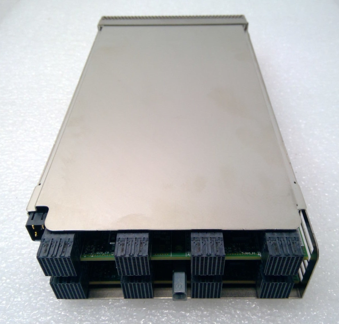 Cisco Nexus 5696Q switch chassis expansion module N5696-M12Q 12 x 40G QSFP+