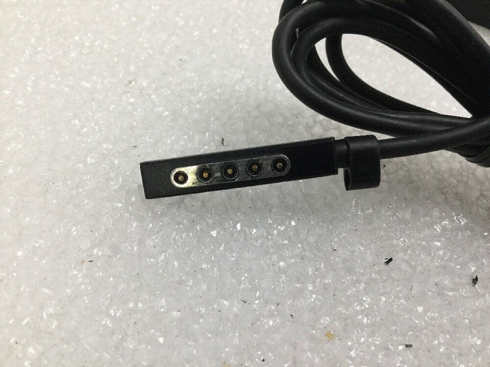 Original Microsoft 1536 Charger USB Ac Adapter for Microsoft Surface Pro 2