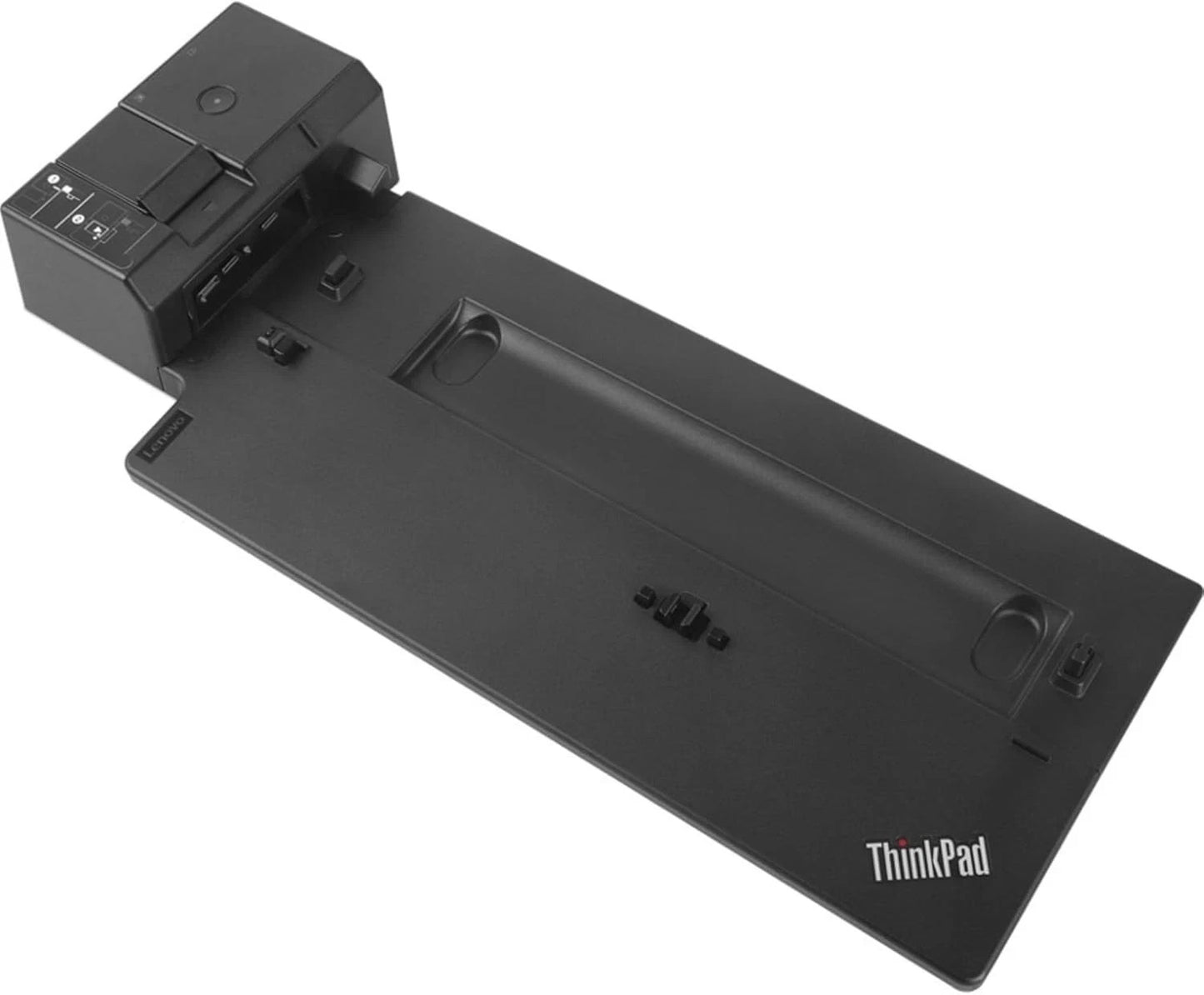 NEW Genuine Lenovo 40AH ThinkPad Pro Docking Station 40AH0135US Unopened