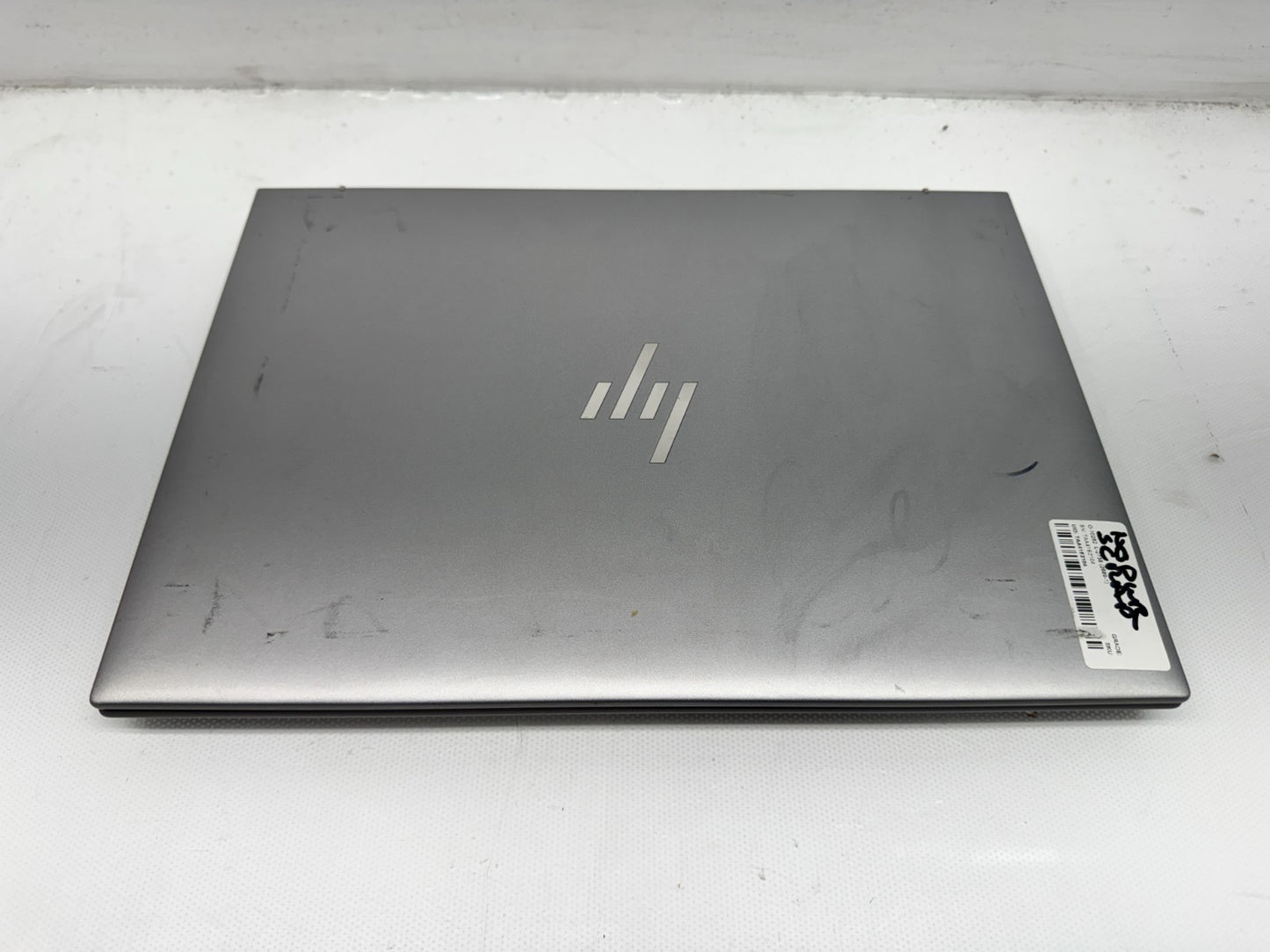 HP Zbook Firefly 14 G10 Intel i7-1370P@1.9GHz 16GB No SSD W/AC *READ*