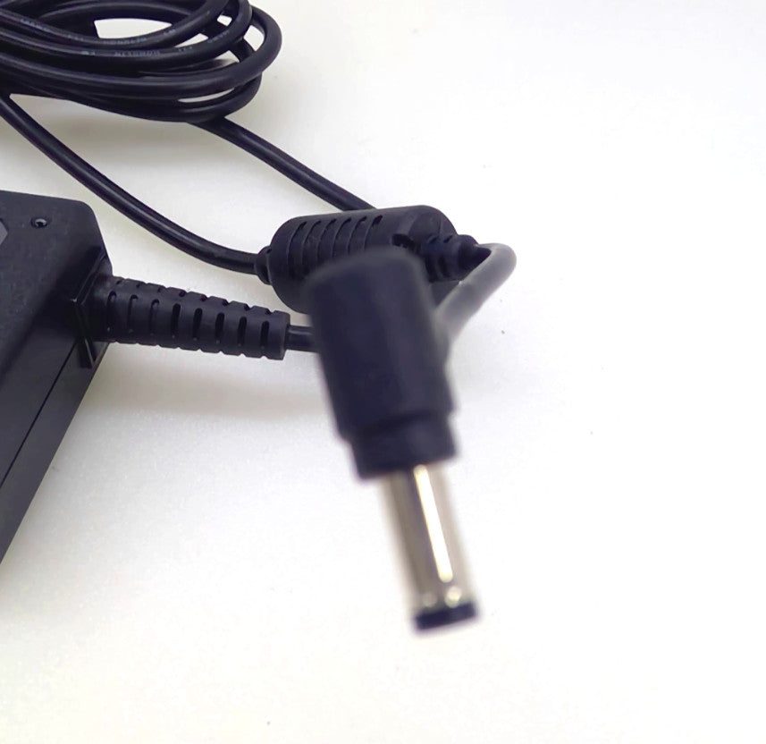 Chicony A11-065N1A 65W 19V 3.42A AC Adapter 4.8x1.7mm w/ Power Cord