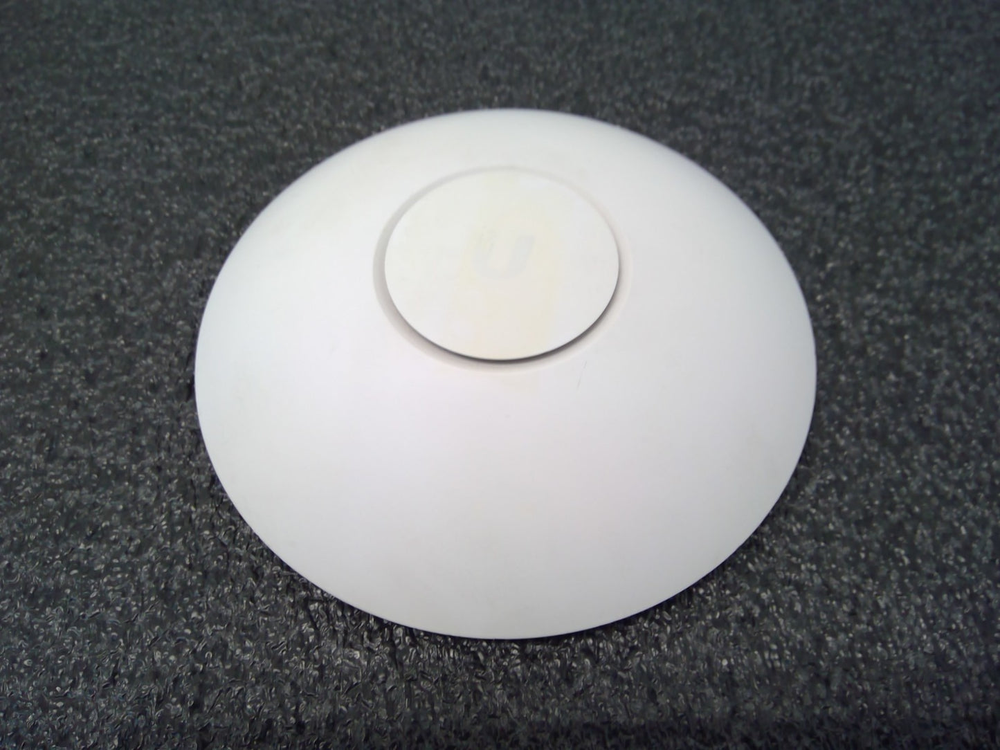 Ubiquiti UAP-AC-LR UniFi AP AC Long Range Wireless Access Point