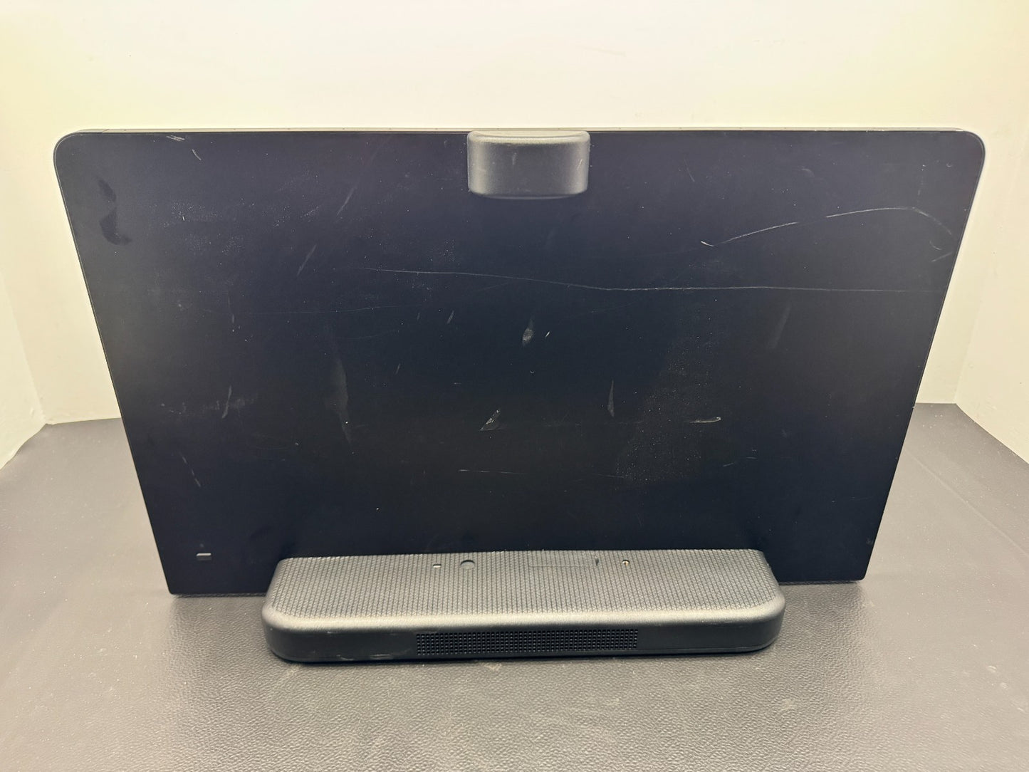 DTEN DBA0027 Zoom video display Monitor, HDMI , No AC