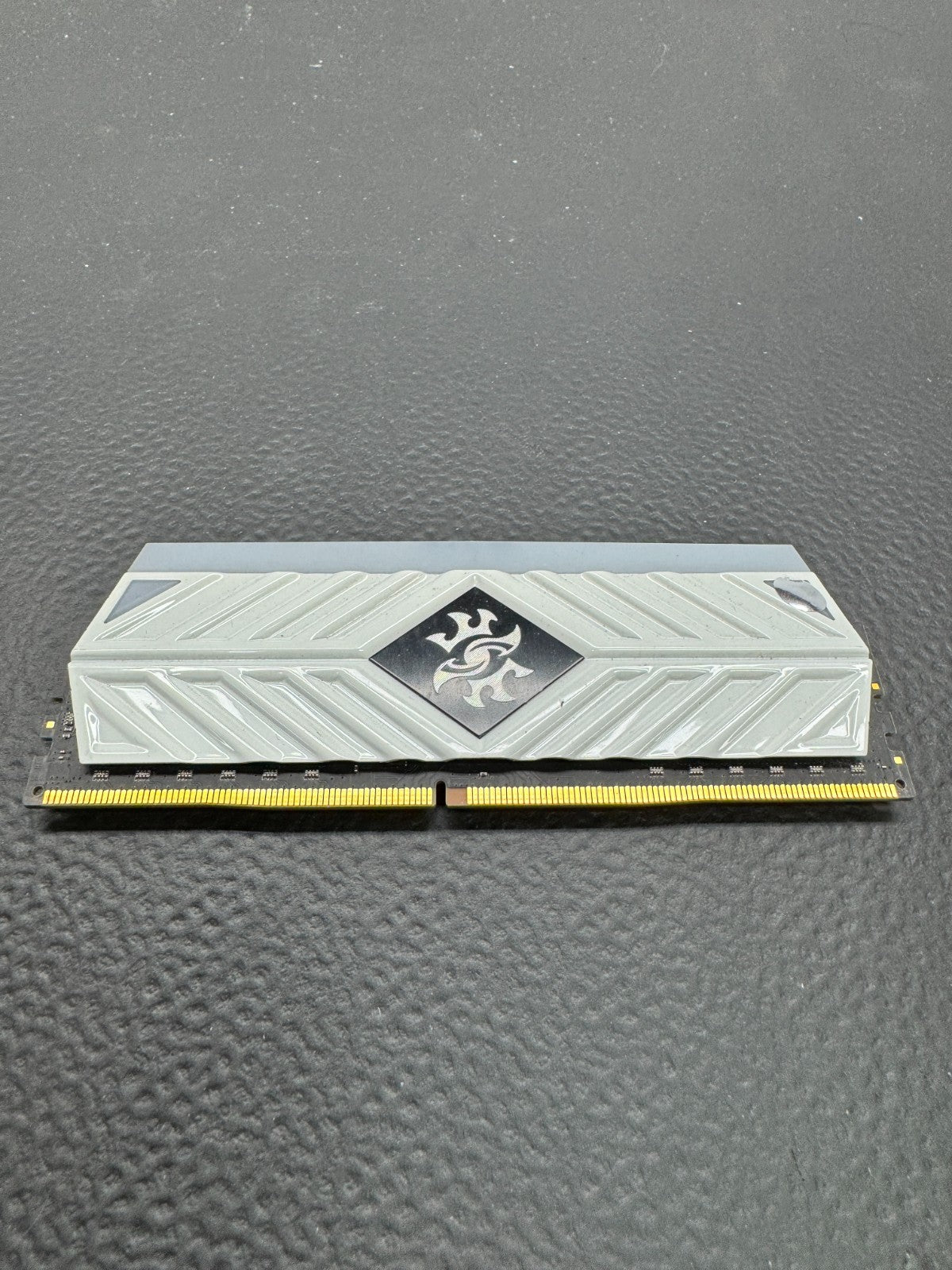 ADATA XPG Spectrix 8GB DDR4 3200MHz Ram Memory AX4U320038G16A-BW41