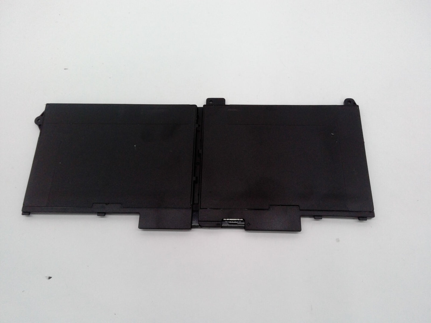 Genuine Dell Battery RJ40G for Dell Latitude 5420 5520 Precision 3560, 63Wh