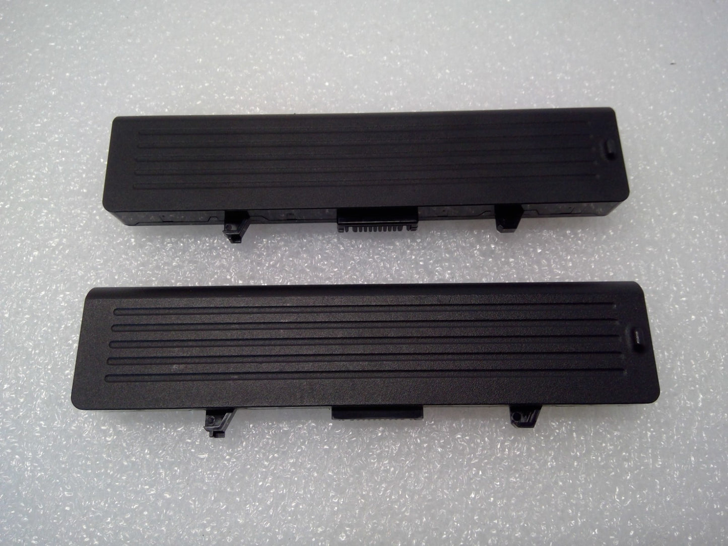 Battery for DELL Li-ion 1525 1526 1545 0GW252 GP952 GW240 RN873/56Wh X284G/48Wh