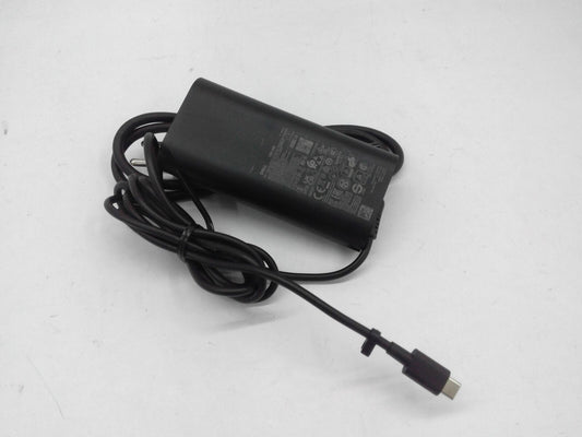 Genuine Dell Latitude 9440 2-in-1 HA100PM220 DA100PM220 100W USB-C AC/Adapter