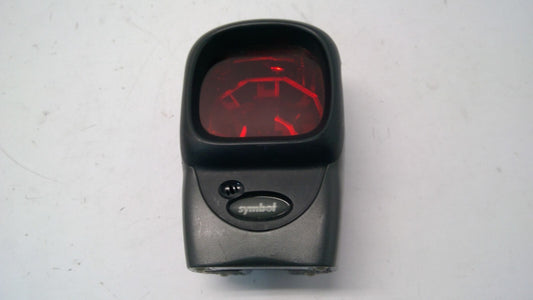 Symbol Motorola LS9208 Presentation Laser Barcode Scanner LS9208-SR10007NSWW
