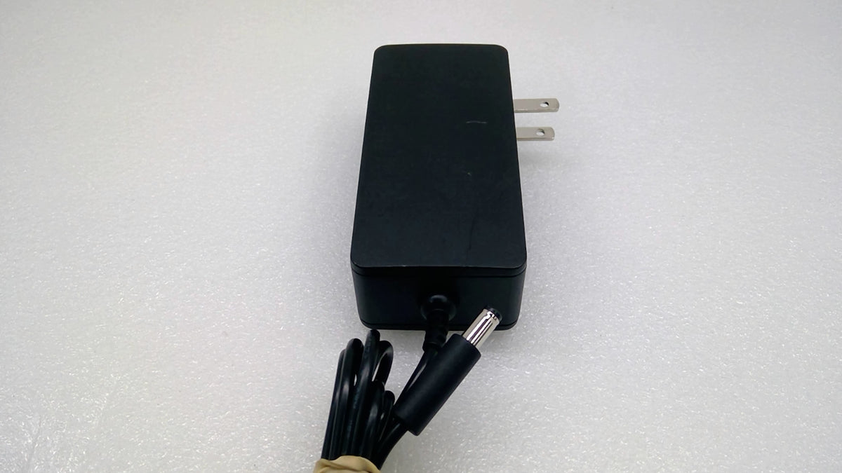 Genuine Harman Kardon F19V-2C-DC 19V 2A 38W AC Adapter for Onyx Speaker