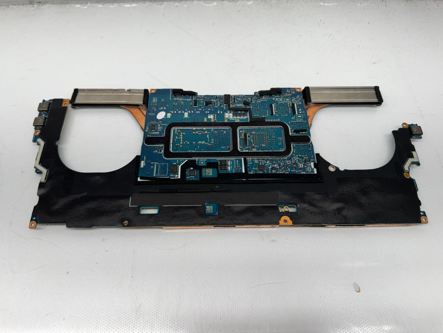 Dell Precision 5560 Motherboard Intel i7-11850H@2.5GHz RTX A2000 0NG7N9