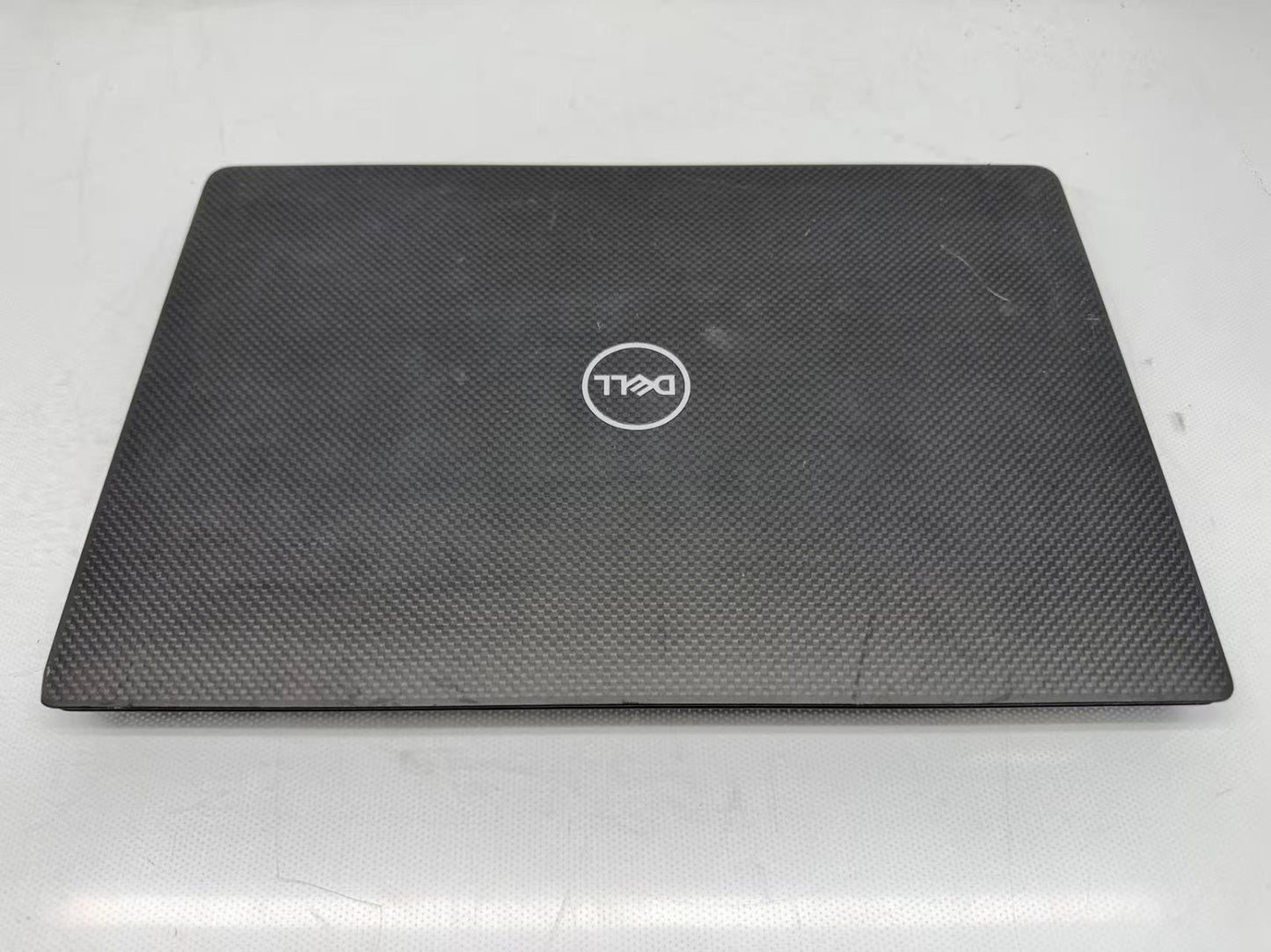 Dell Latitude 7410 i5-10310U@1.70GHz 16GB RAM 256GB SSD Windows 11 W/AC *READ*