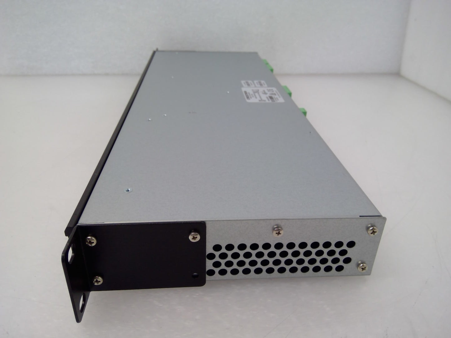 Crestron CP4N 4-Series Advanced Control Processor  6511817