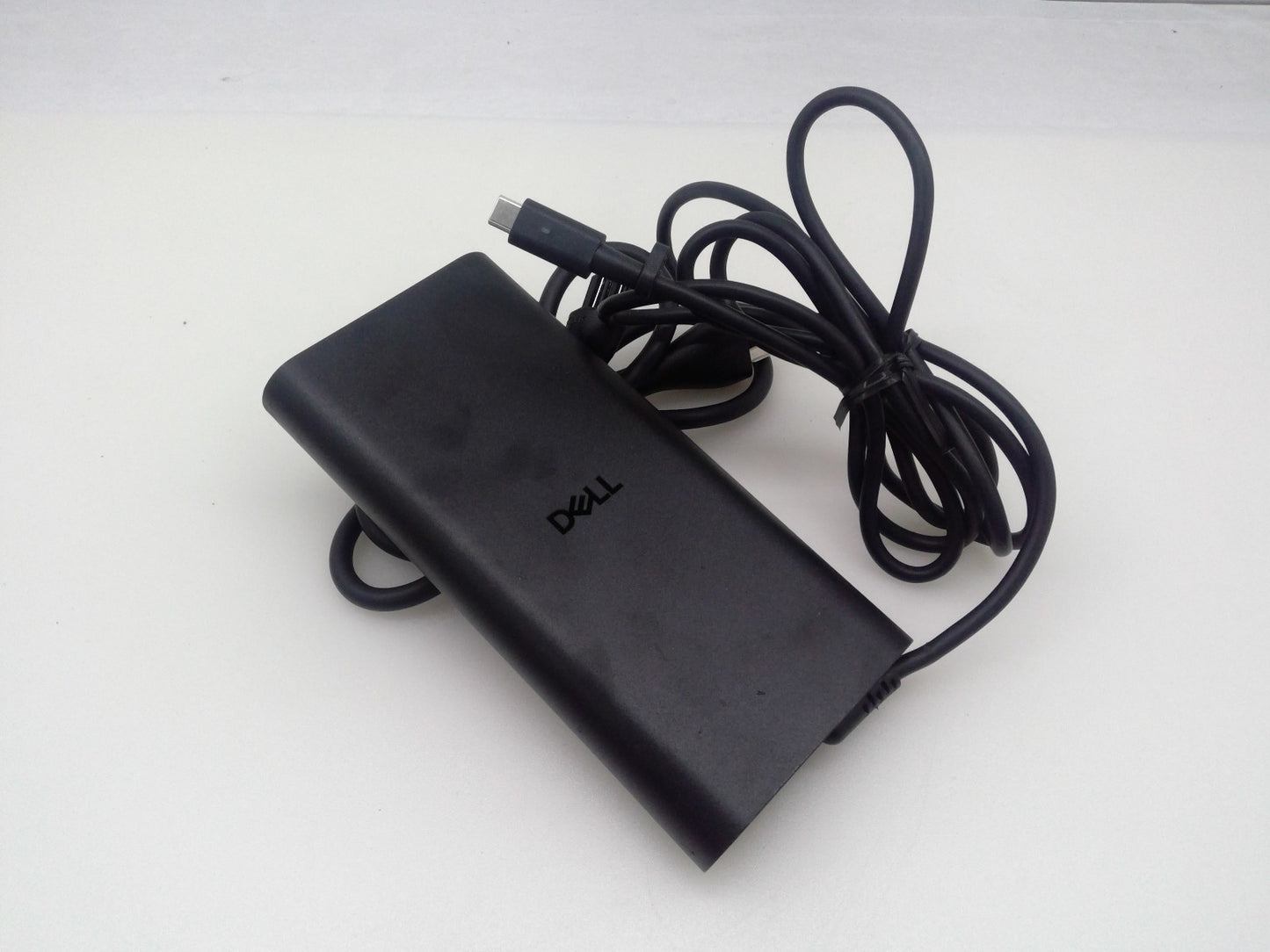 Genuine Dell 280W USB C HA280PM240 DA280PM240 LA280PM240 Laptop Charger Adapter