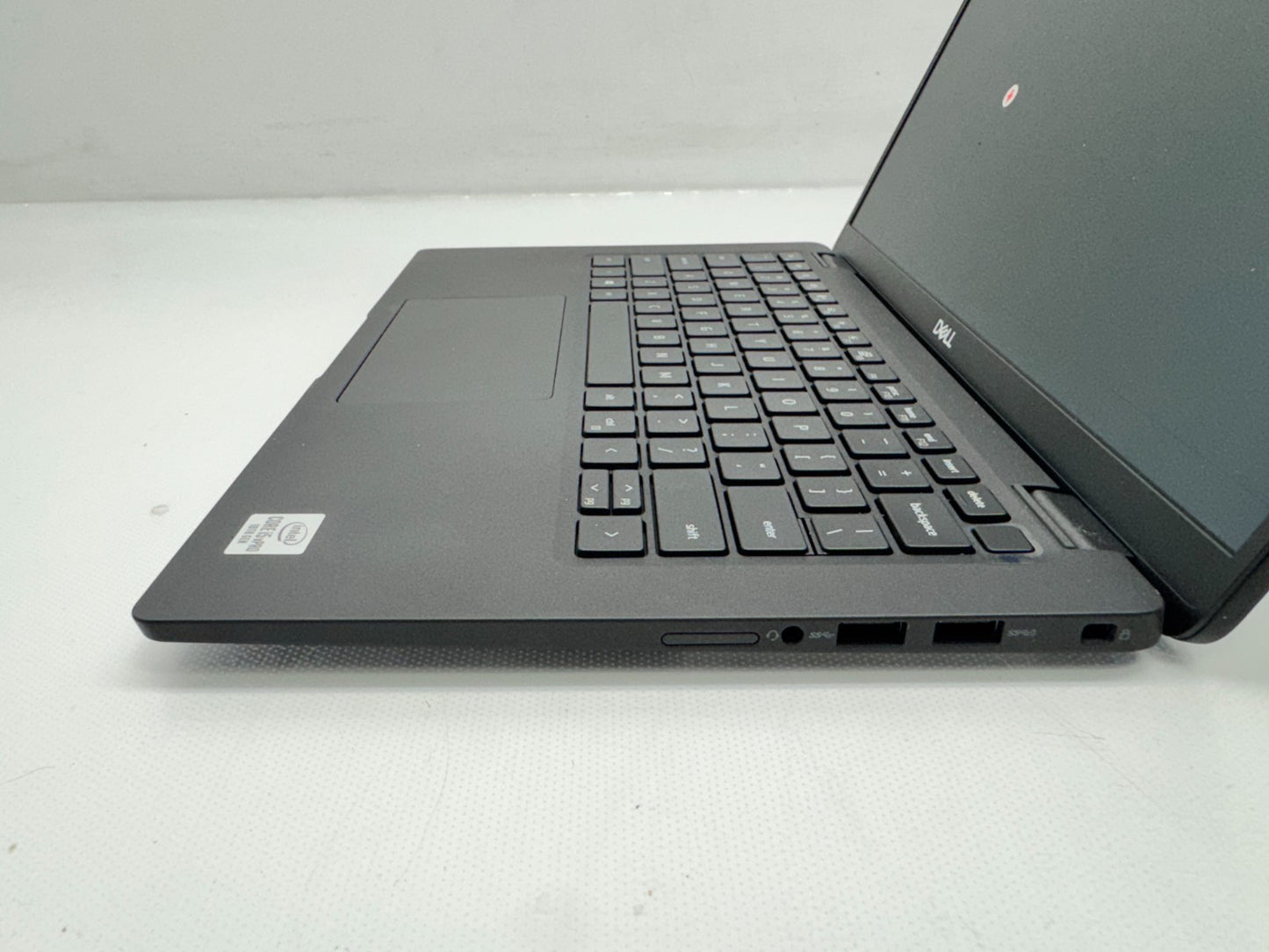 Dell Latitude 7410 i5-10310U@1.70GHz 16GB RAM 256GB SSD Win11 W/AC *READ*