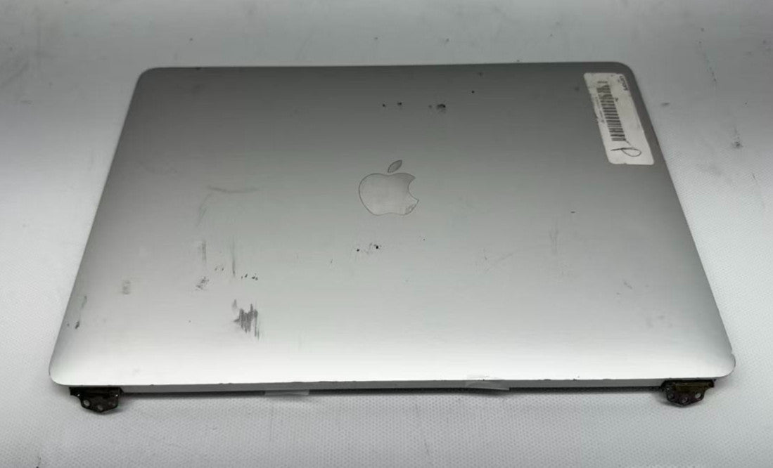 Apple A1708 A1706 LCD Screen Display Assembly MacBookPro 13" 2016 2017 *READ*