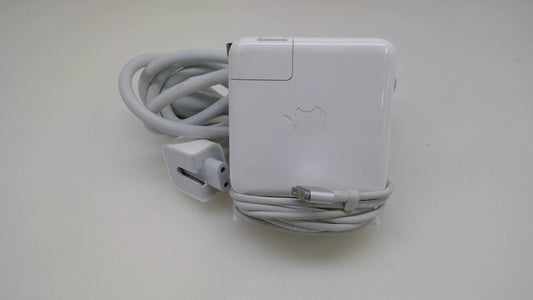 # Genuine Apple 60W MagSafe 2 Power Adapter A1435 MacBook - Minor Hairline Crack