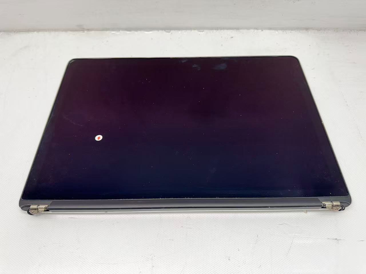 Genuine Apple LCD LED Screen Assembly for 15" MacBook Pro  A1398 Mid 2015 *READ*