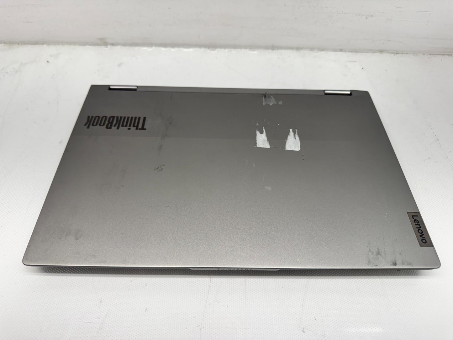 BIOS LOCK Lenovo ThinkPad 14s Yoga G2 IAP@1.3GHz 16GB *READ*