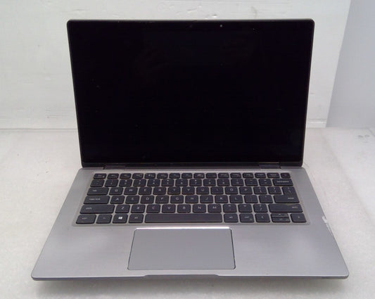 Dell Latitude 7320 13.3" Touch i7-1185G7 @3.0GHz 16GB RAM 256G SSD B15 *Read*