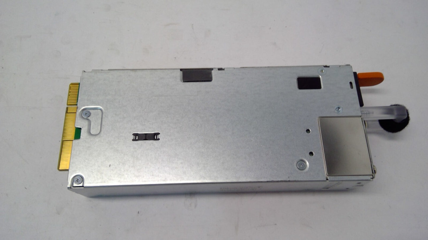 Dell D2400E-S0 2400W Power Supply For PowerEdge R740/R740XD 0CXC2T 0J1CC3