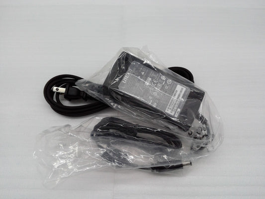 NEW LITEON PA-1220-1SA2 341-0536-02 AC Adapter Power Supply  Charger 5V 4.4A