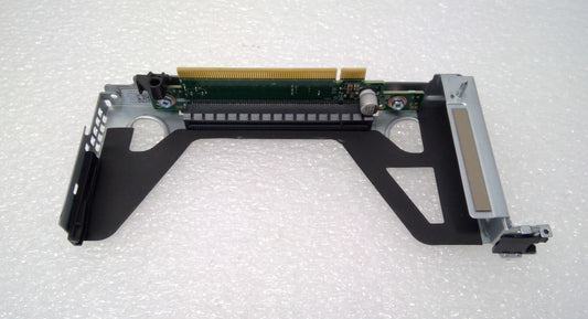 Dell 005MP PCIe 4.0x16 Riser Card for PowerEdge R450 R650xs R660xs servers