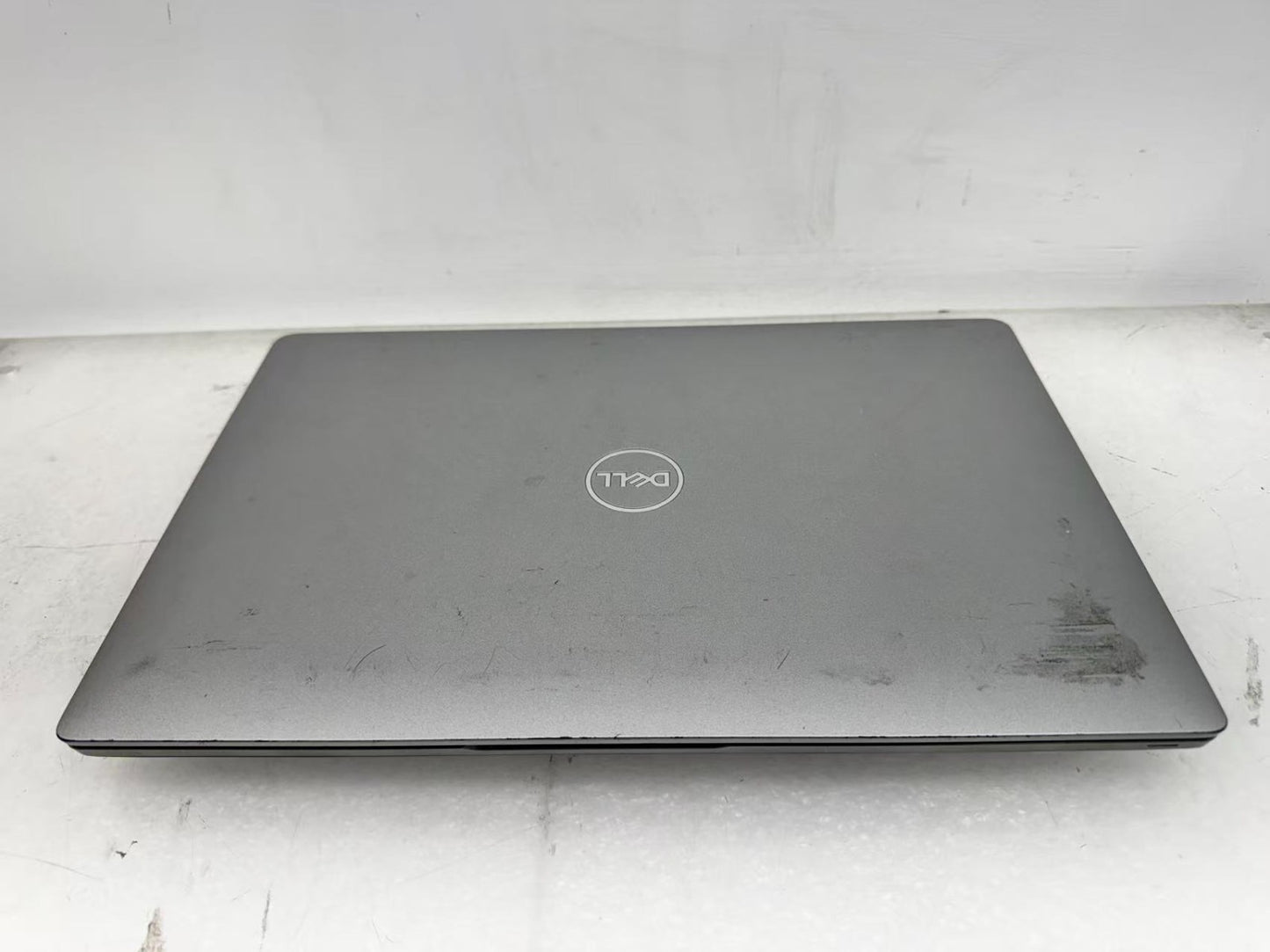 Dell Latitude 5430 Laptop Intel i5-1245U@1.6GHz 16GB 256G 1920 x 1080 Win11 w/AC
