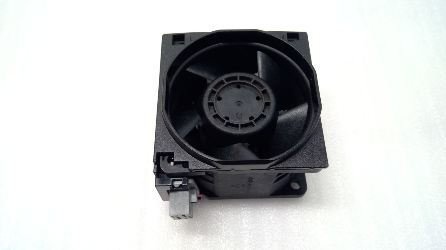 LOT OF 3 Dell 4VXP3 PowerEdge R740 R740xd High Performance Cooling 04VXP3 Fans