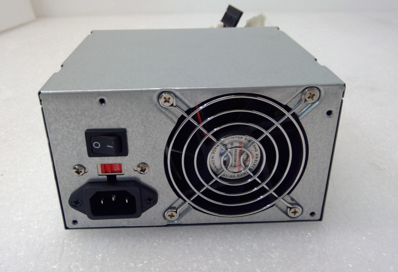 Allied SL-8360BTX  ATX 350W Power Supply