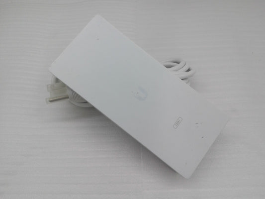 Genuine Ubiquiti UACC-Adapter-PT-120W AC Adapter Power Supply 120W 27V 4.44A