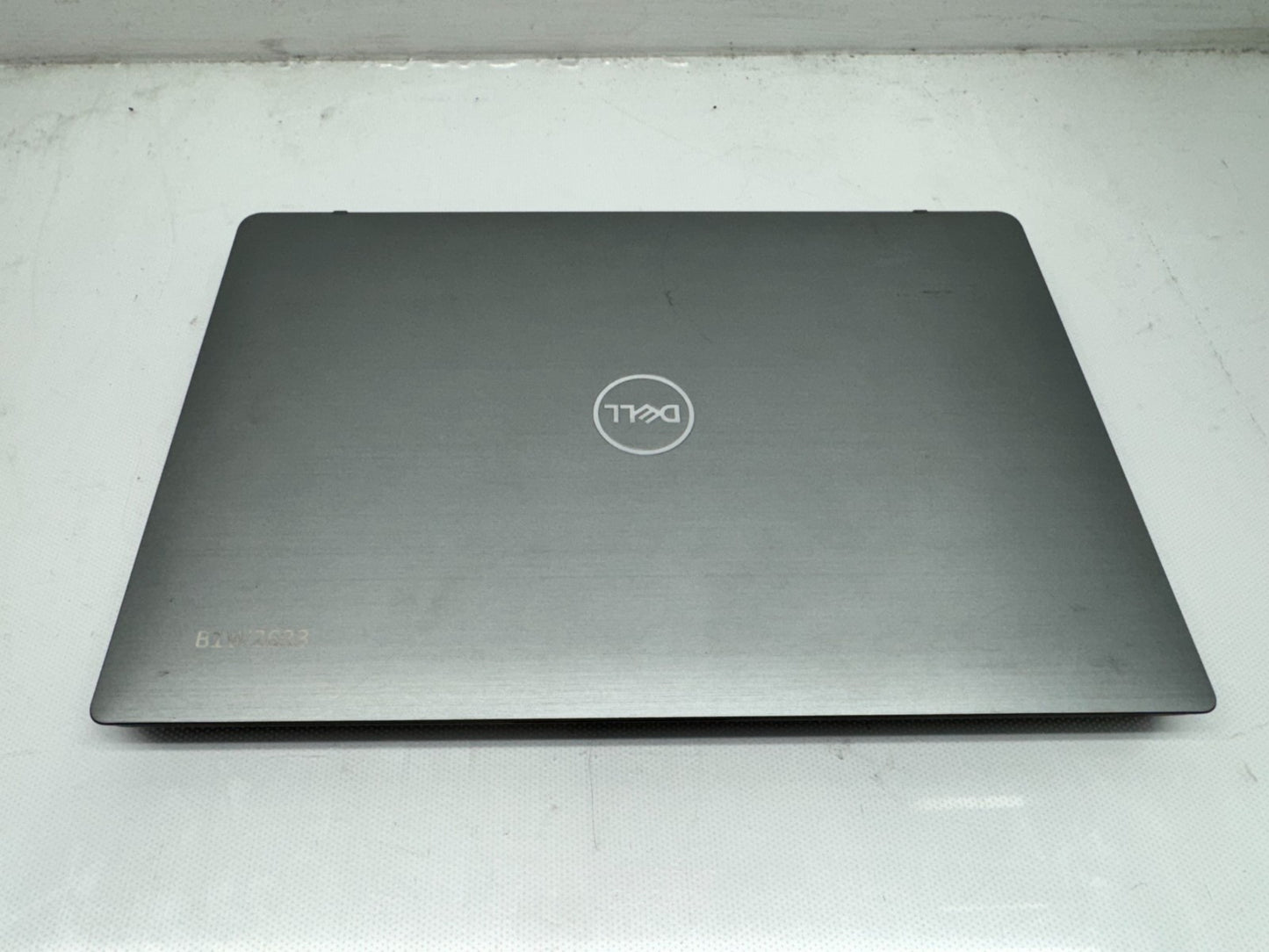 Dell Latitude 7400 14" FHD Touch i7-8665U@1.9GHz 16GB RAM 256 SSD Win 11 *Read*