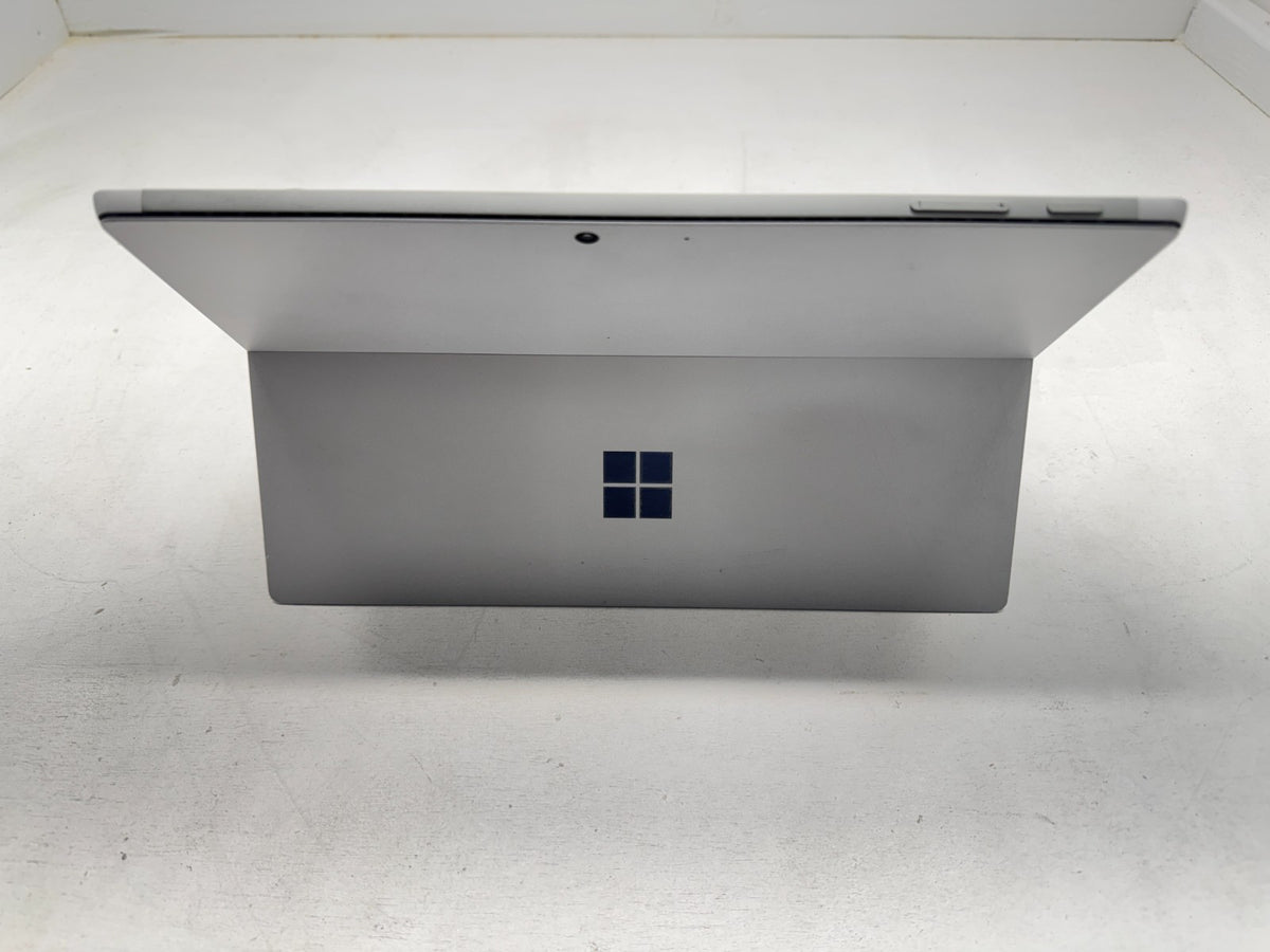 Microsoft Surface Pro 7+ 1960 i7-1165G7@2.8GHz 32G 1TB Win11 W/Black Keyboard