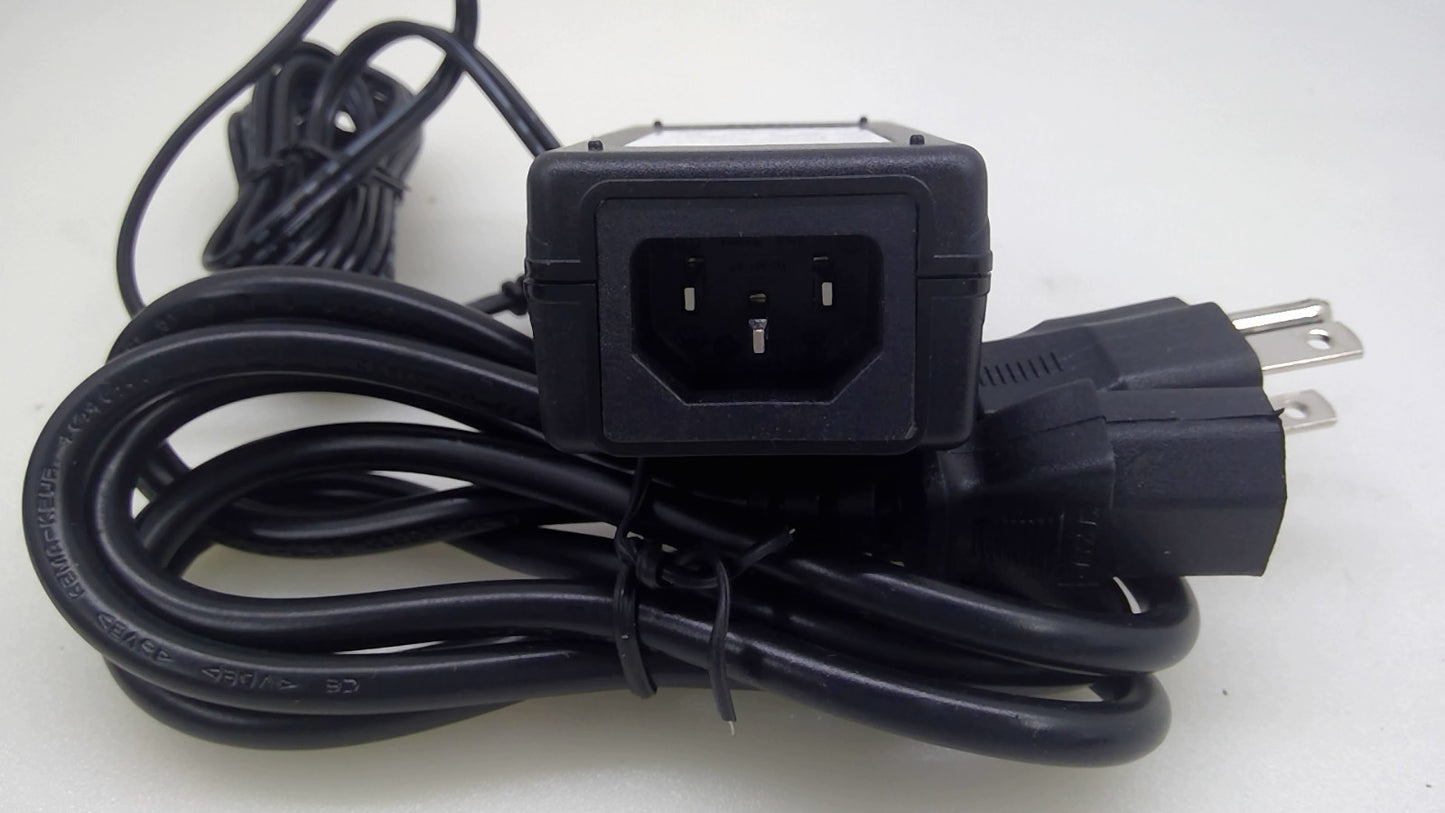 Genuine Gefen Ac Adapter HK-I510-A05 Output 5 V 2.1A Power Supply Adapter