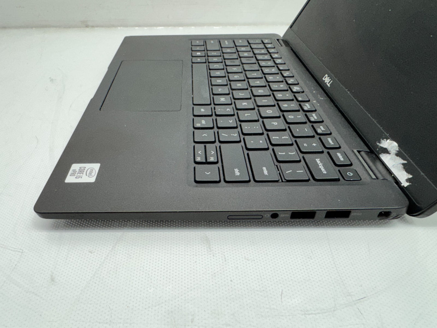 Dell Latitude 7410 i5-10310U@1.70GHz 16GB RAM 256GB SSD Windows 11 W/AC *READ*