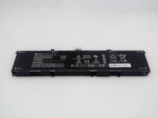 Genuine KL06XL 11.58V 83.14Wh Battery for HP Envy 15-EP0000NW HSTNN-IB9M