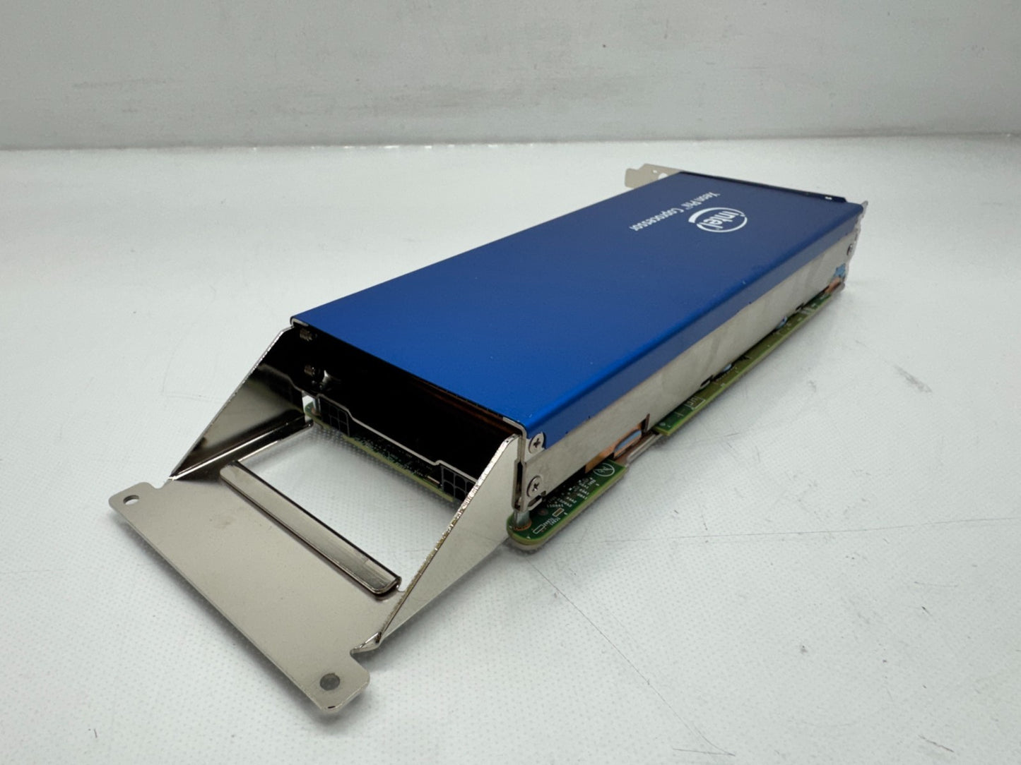 Dell 0FTNPX Intel Xeon Phi Coprocessor 5110P 60-Core 8GB GDDR5