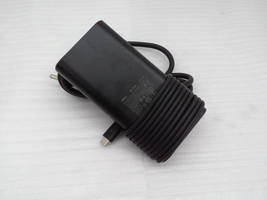 OEM 90W For Dell Thunderbolt 3 USB-C Type C Adapter Charger LA90PM170 0TDK33