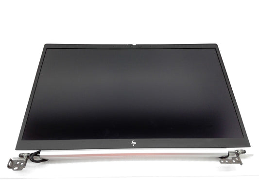 HP EliteBook 840 G7 14" Laptop LCD Matte Touch Screen Assembly Silver Grade B