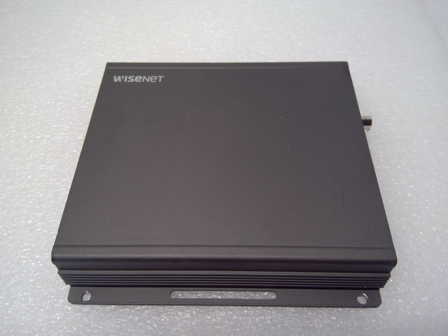 WiseNet SPD-151 49-channel Network Video Decoder
