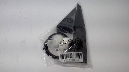 ASUS 14008-02650400 Wi-Fi 6/Wi-Fi 5 2T2R Dual Band Moving Antenna