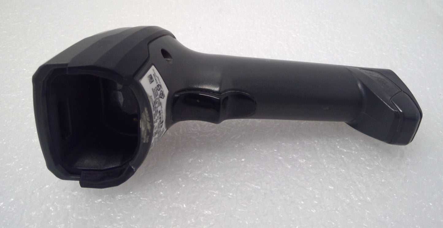 Zebra DS8178 Cordless Handheld Barcode Scanner DS8178-SR0F007ZZWW*Read*