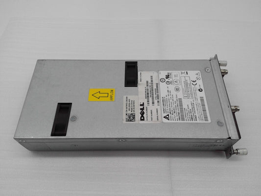 Genuine Power Supply 100-240V~ Output 350W DPSN-350CB F for Force10 S4810p 6TRFG