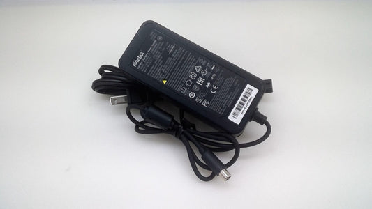 Genuine Segway Ninebot Charger 42V 1.7A 70W NBW41D001D7D MAX G30 ES2 ES4 F40