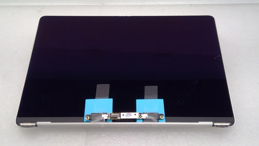 Apple MacBook Air A1932 2018 2019 13"LCD Display Screen EMC 3184 Silver B3